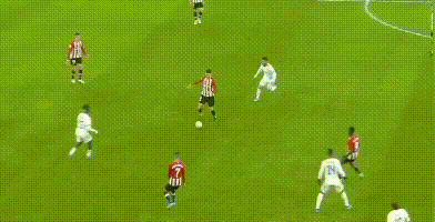 TBR：利物浦给伊萨克开超30万镑周薪，球员对这份报价很满意