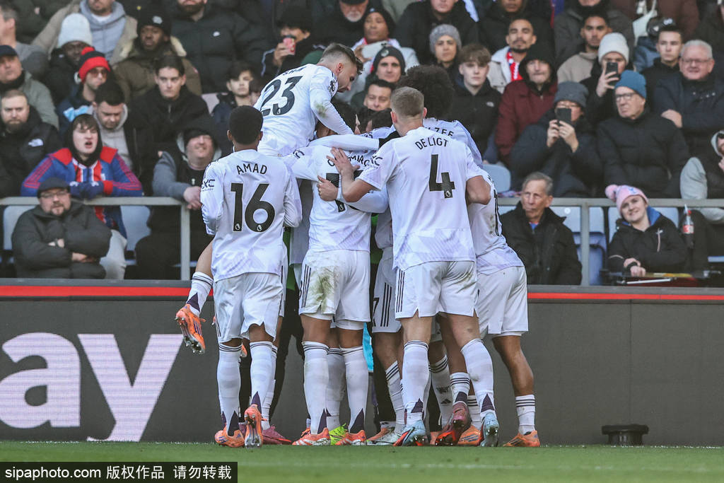 欧冠比赛战术分析：尤文图斯防守策略,