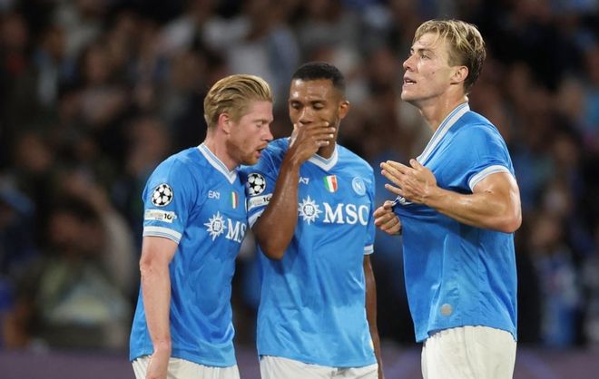 欧国联1／4决赛前瞻：葡萄牙剑指翻盘 德国盼双杀