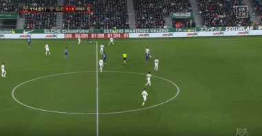 罗马诺：恰20不可能冬窗转会，未来2-3个月他会和国米谈未来