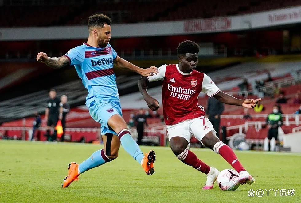 周跃龙6-4战胜奥沙利文 晋级斯诺克英锦赛16强