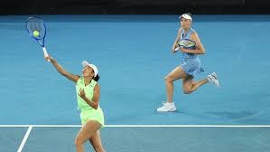 英超B费拉什福德进球曼联41切尔西锁定欧冠资格