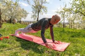 就在今天，12月8日凌晨！中超传来了青岛西海岸、武汉三镇和海港的新消息