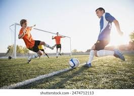 电竞赛事累计观看人次超10亿，2025CF手游十周年盛典暨CFML秋季赛S18总决赛收官