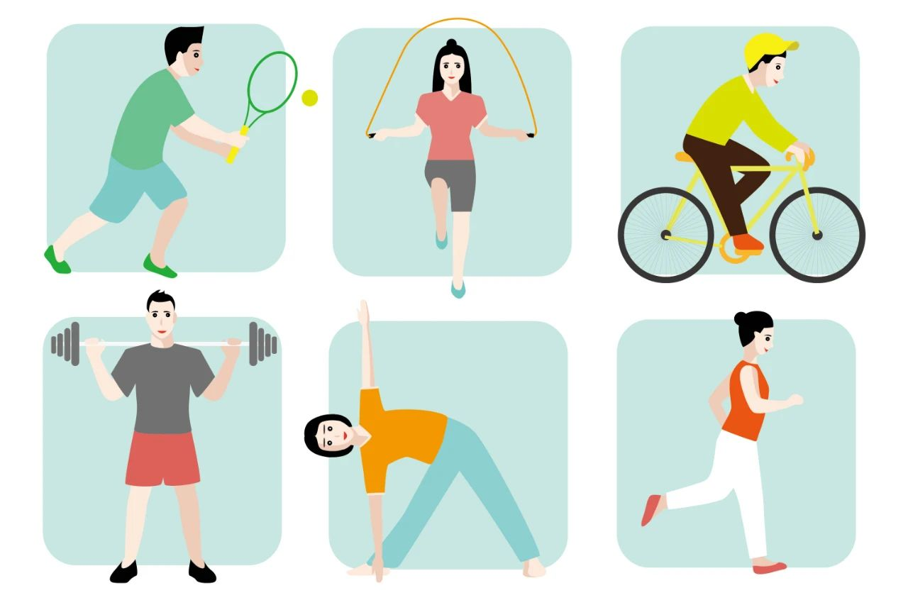 足球英超球队高薪续约门将，球迷满意