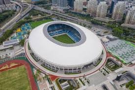 回声报：利物浦认为不是签格伊的好机会，不会尝试截胡曼城