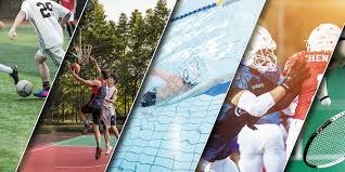 《神力科莎EVO》抢先体验版 10款新车以及5条新赛道更新