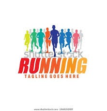 《漫威刀锋战士》团队称将是一款＂特殊之作＂