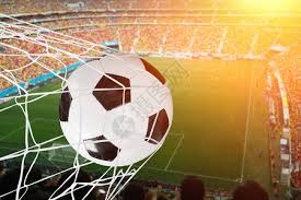 切尔西官方抖音发布雅克松诗朗诵： 尼古拉斯-夹克森