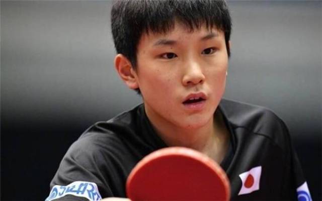 联盟的压制 联盟的压制