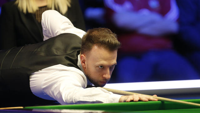 更具层次 更具层次