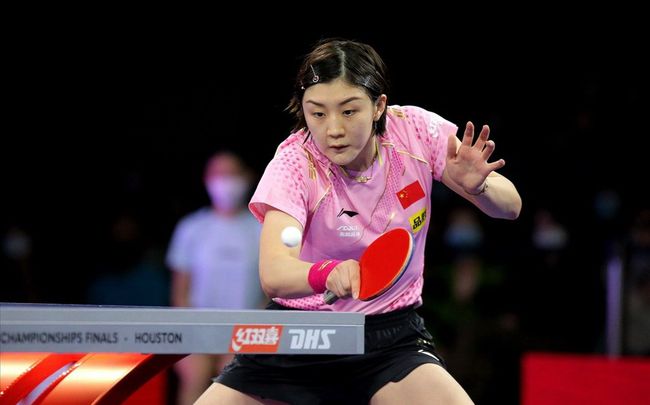 不可低估的 不可低估的