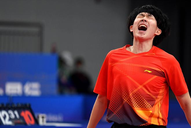 更坚实的基 更坚实的基