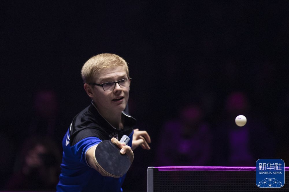 在近日的一 在近日的一