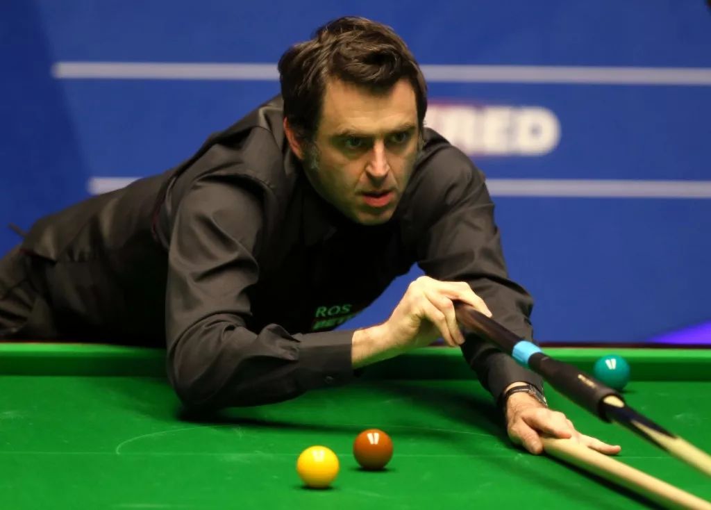 纽维加盟阿 纽维加盟阿