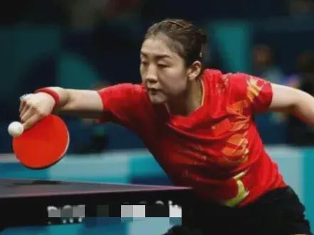 更具威胁 更具威胁