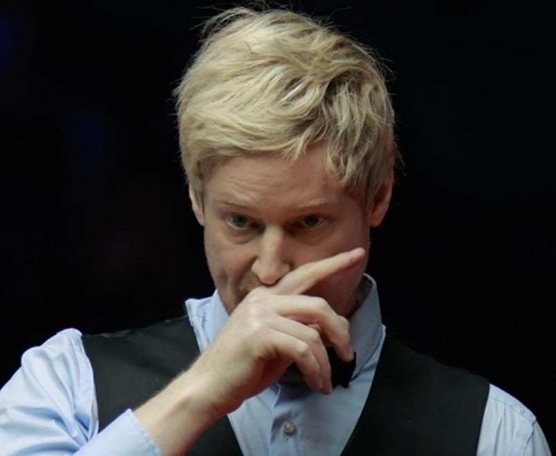 切尔西以一 切尔西以一