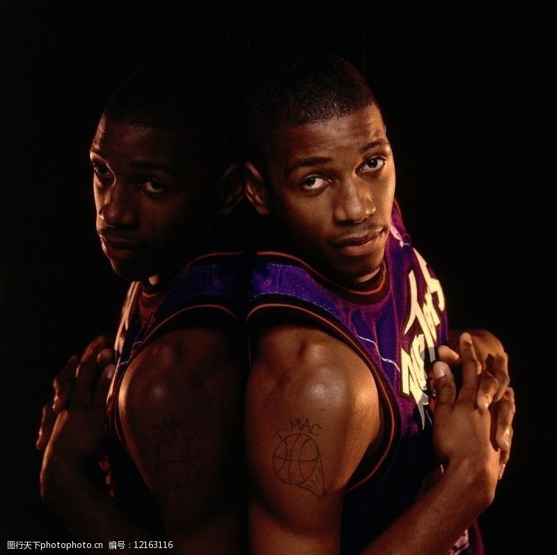 我们可以更 我们可以更