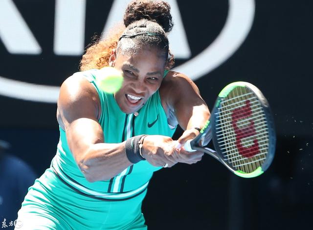 比赛中发挥 比赛中发挥