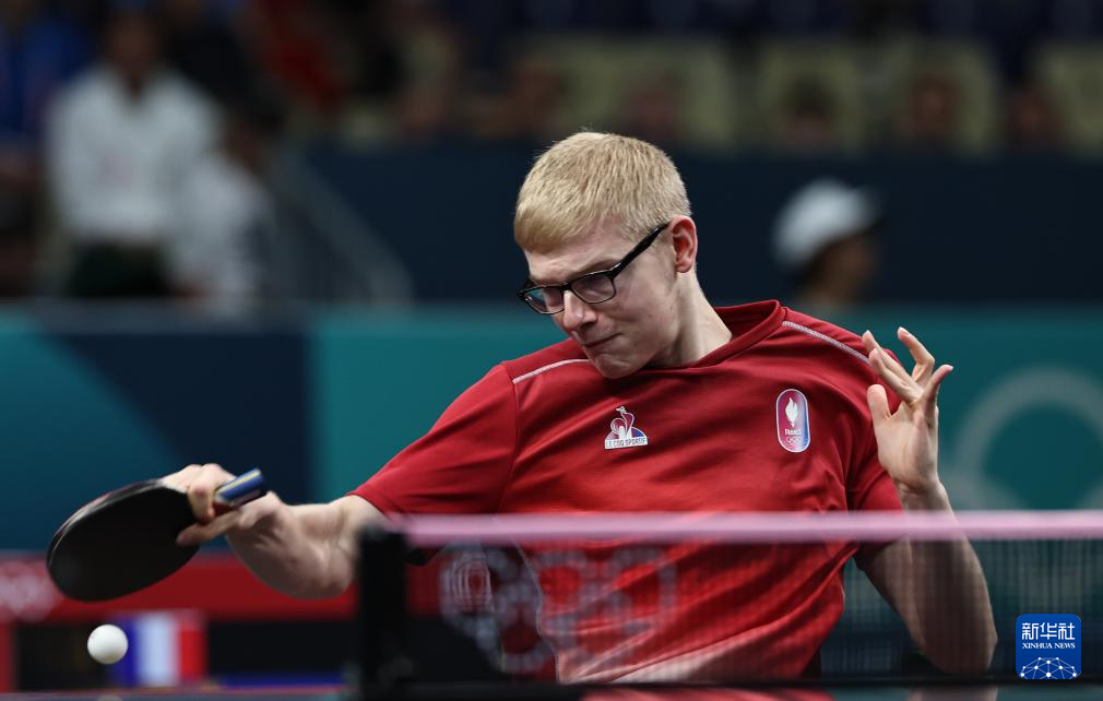 金板凳奖 金板凳奖