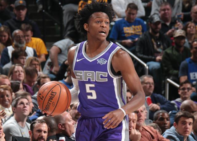 征着意大利 征着意大利