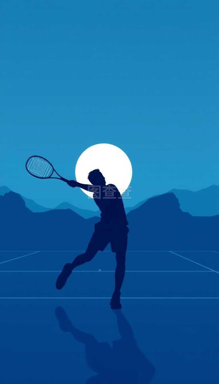 仍然提醒我 仍然提醒我