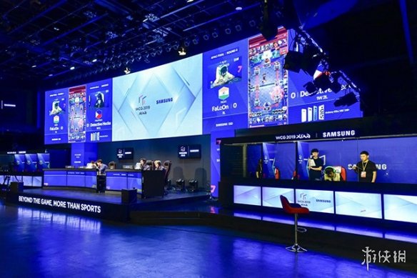 这名埃及前 这名埃及前