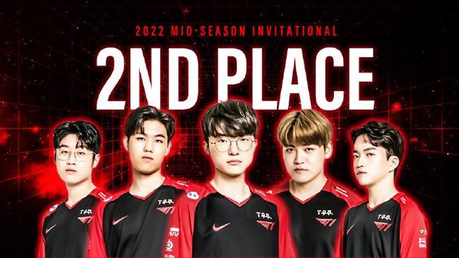 进入状态 进入状态