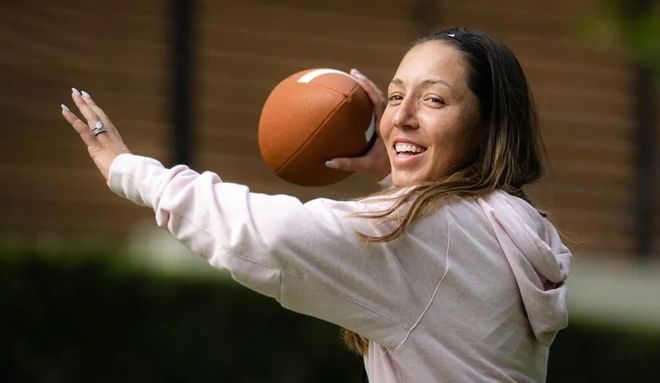 以建立信心 以建立信心