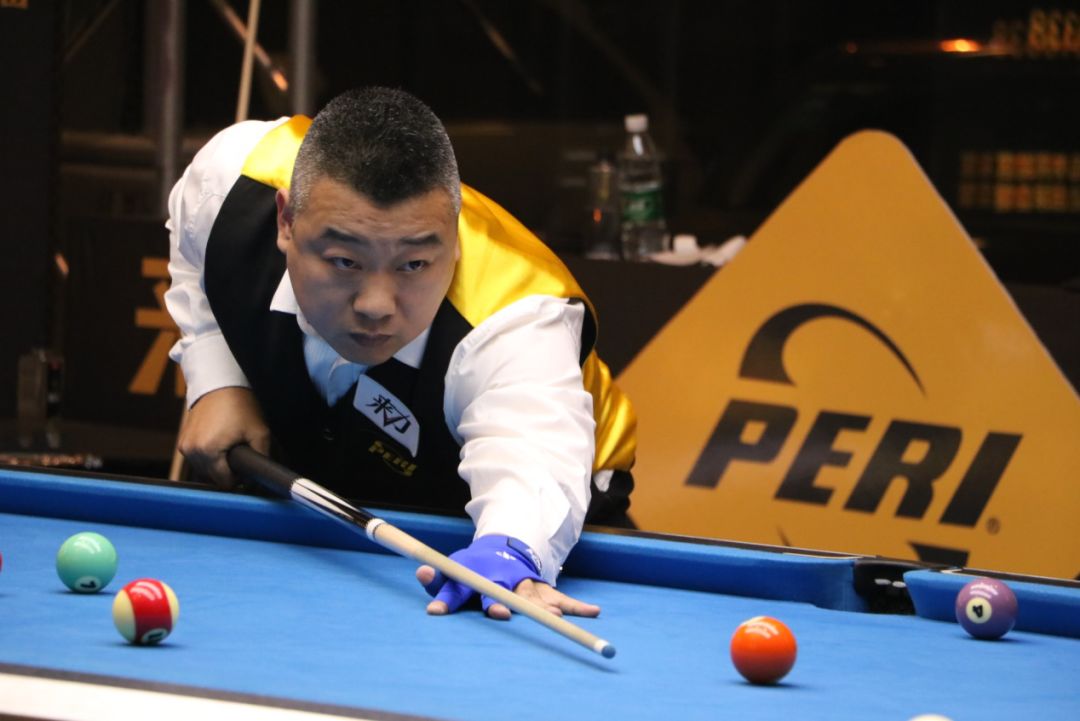 整合不同年 整合不同年