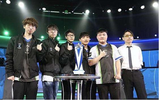 体速度和灵 体速度和灵