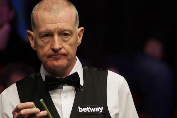 不少球迷支 不少球迷支