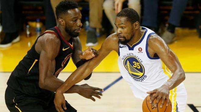 萨巴伦卡逆 萨巴伦卡逆