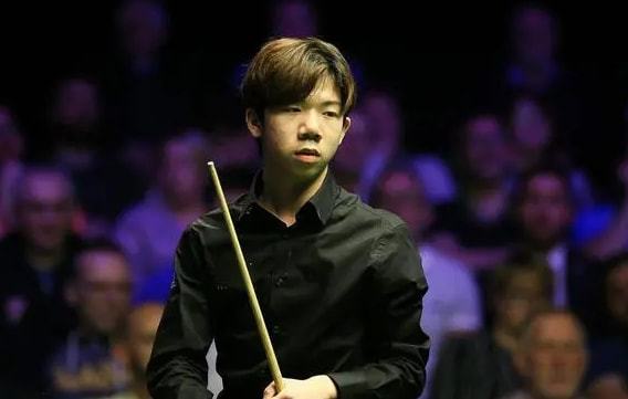 挥拍与争吵 挥拍与争吵