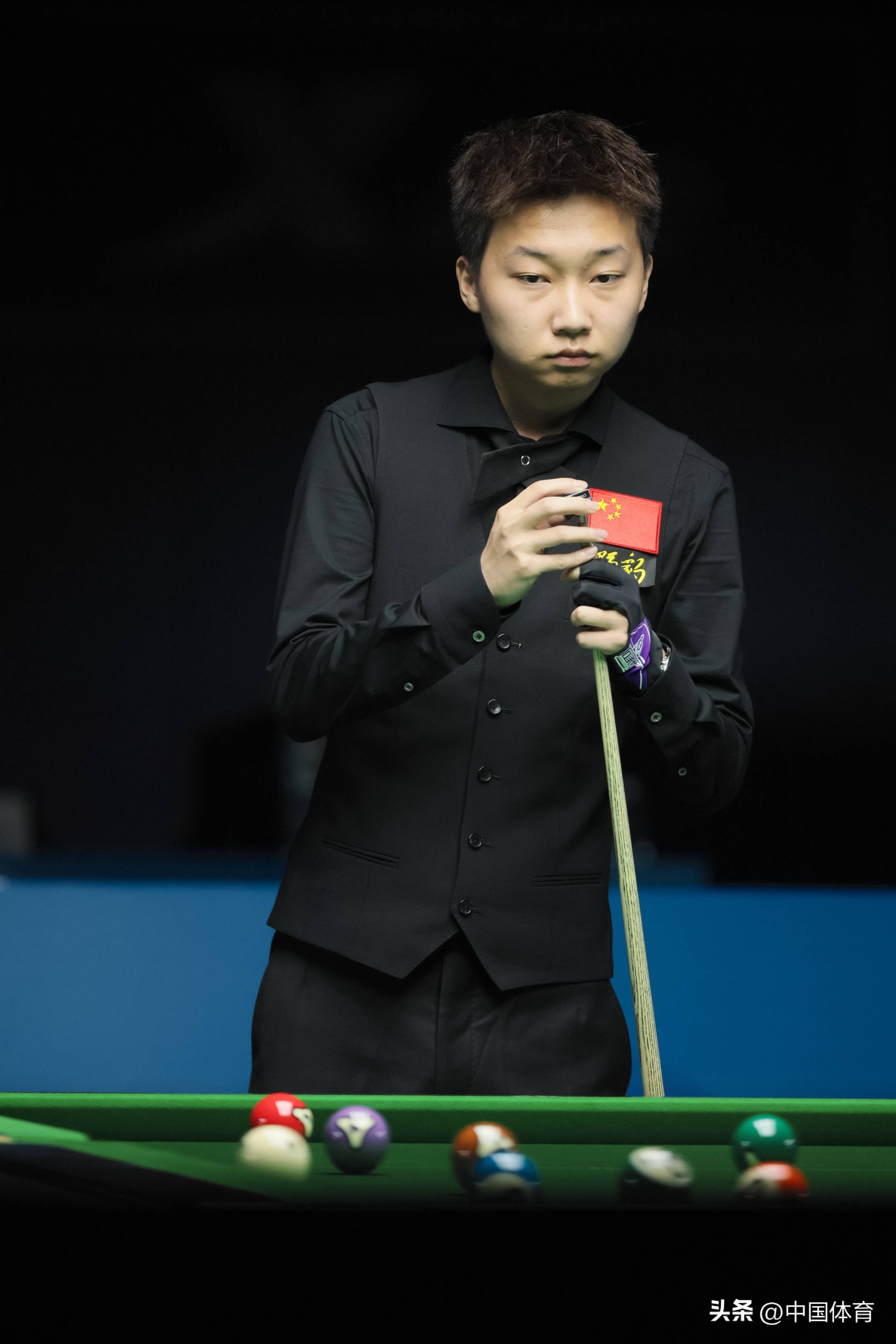 他在巴黎奥 他在巴黎奥