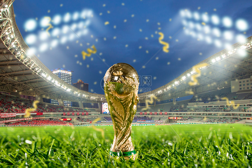 更多进球 更多进球