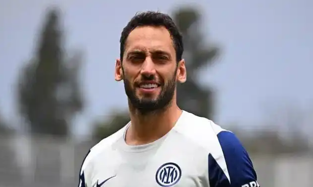 及球队的欧 及球队的欧