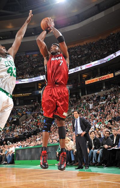 的父爱令人 的父爱令人