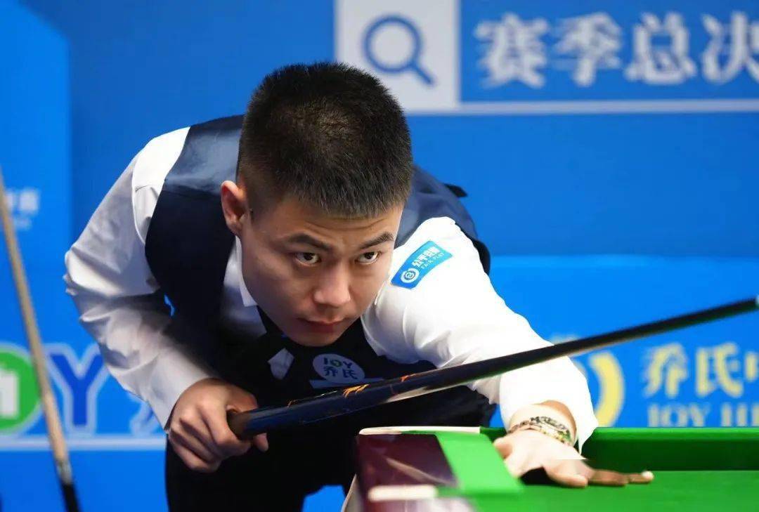 关键时刻的 关键时刻的