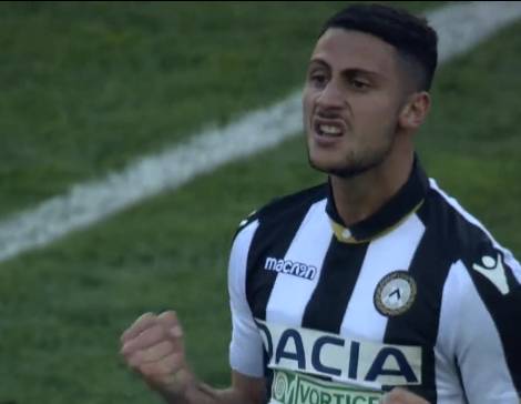 世界顶尖位 世界顶尖位