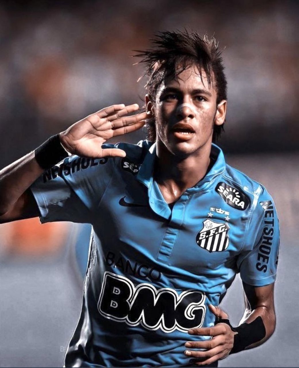 网络上的 网络上的