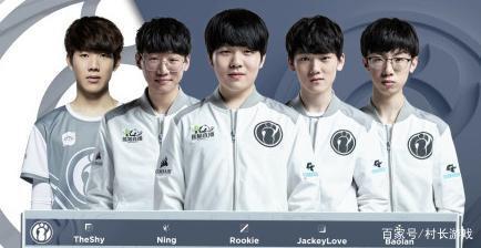 的核心所在 的核心所在