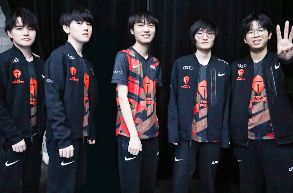 無疑進一步 無疑進一步