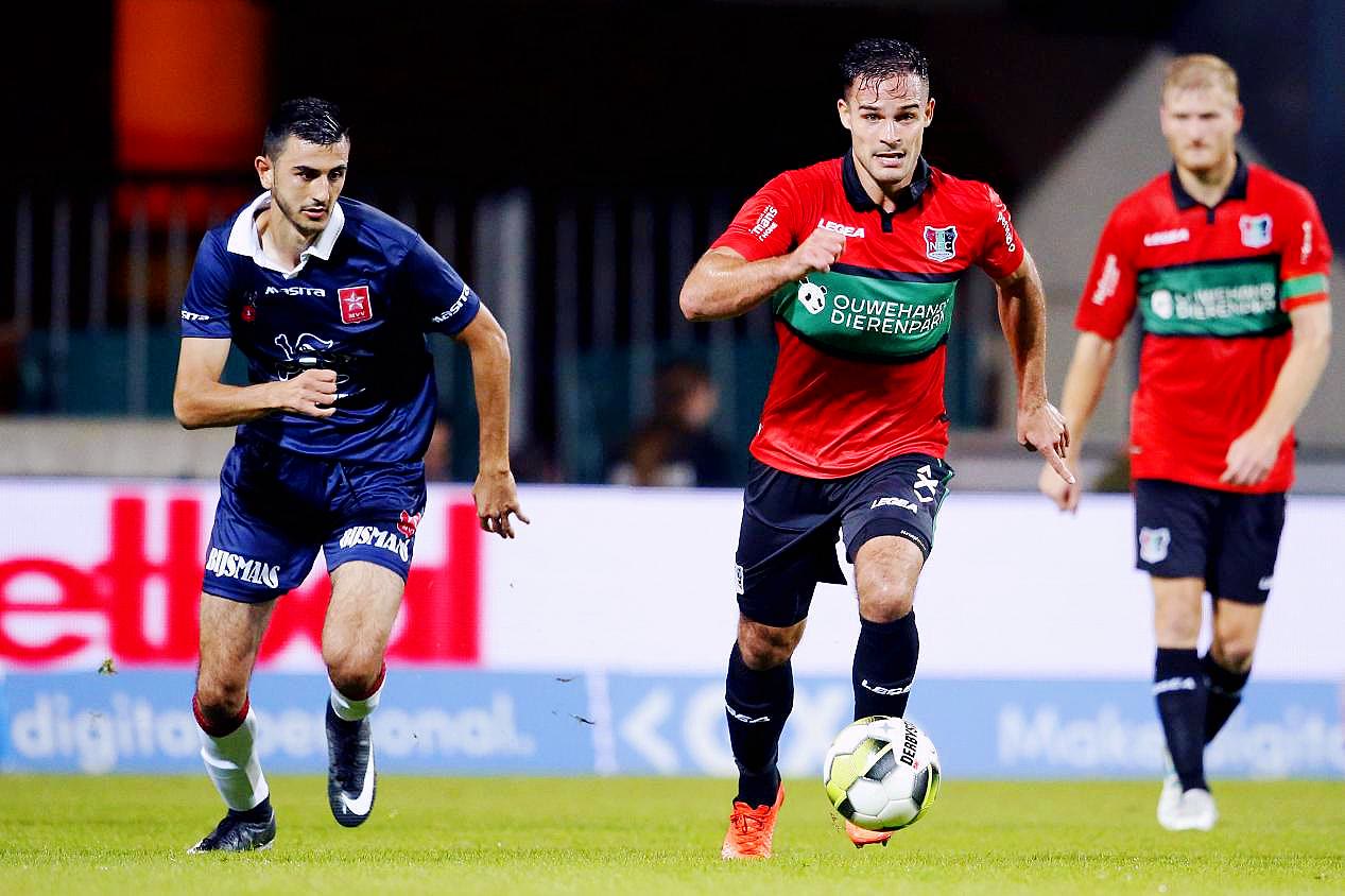 荼的较量中 荼的较量中