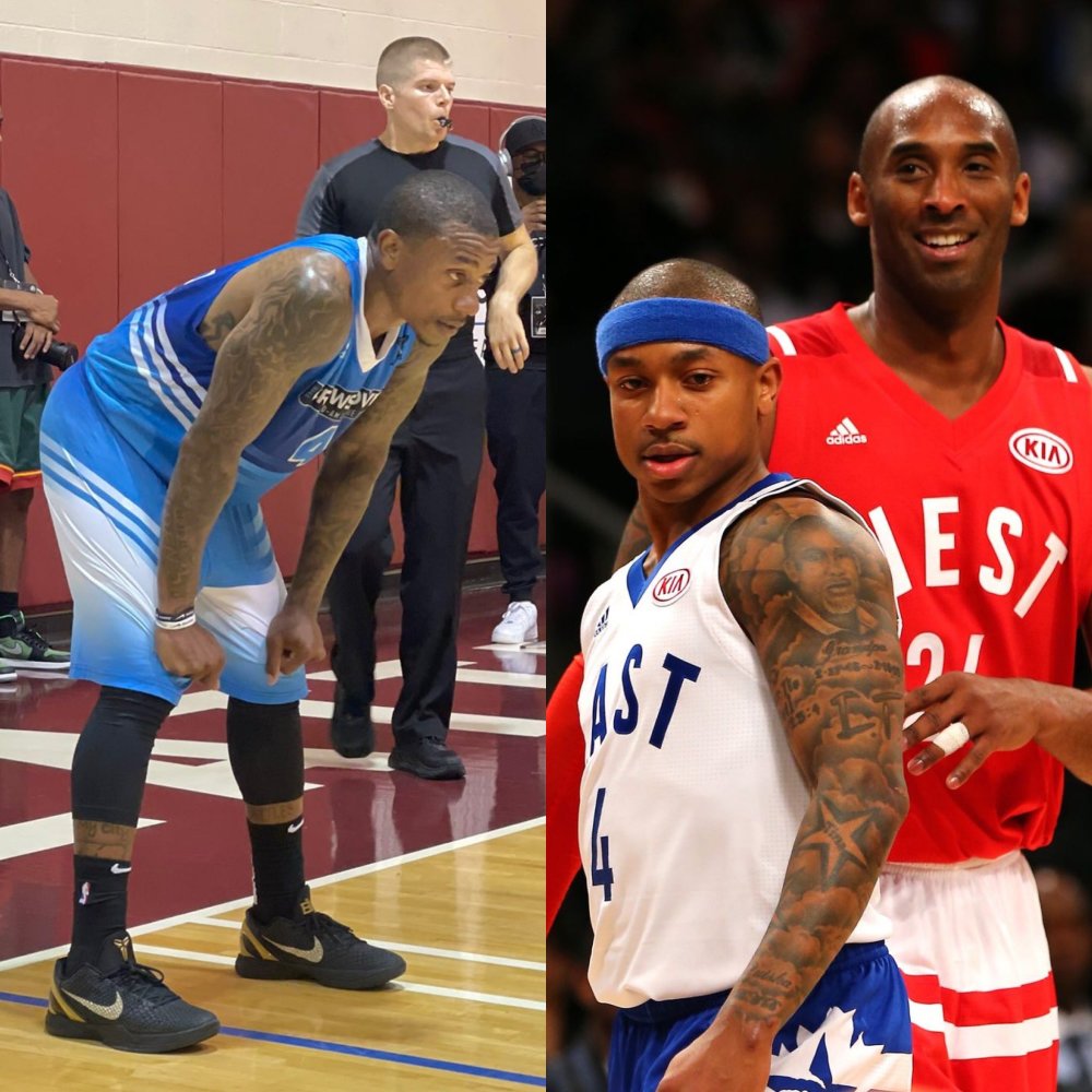 席贡献不足 席贡献不足