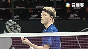 季增加更多 季增加更多