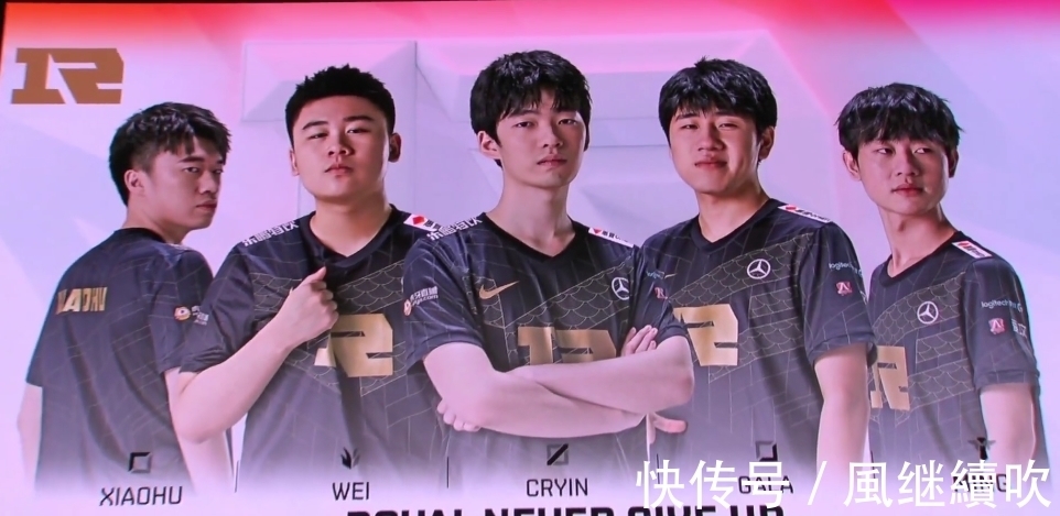 东尼便是鲜 东尼便是鲜