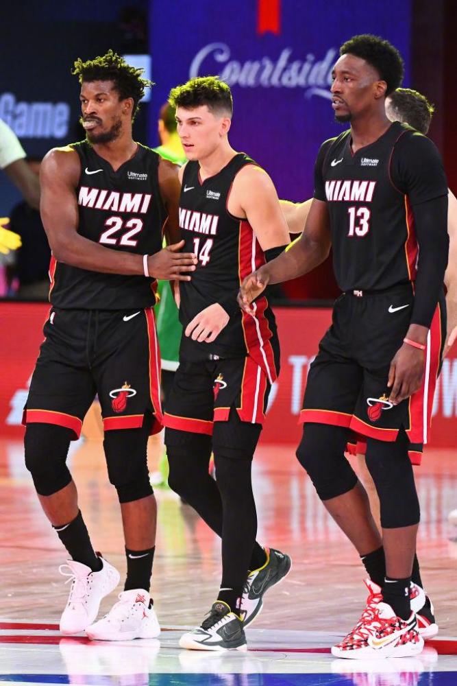 进攻策略不 进攻策略不