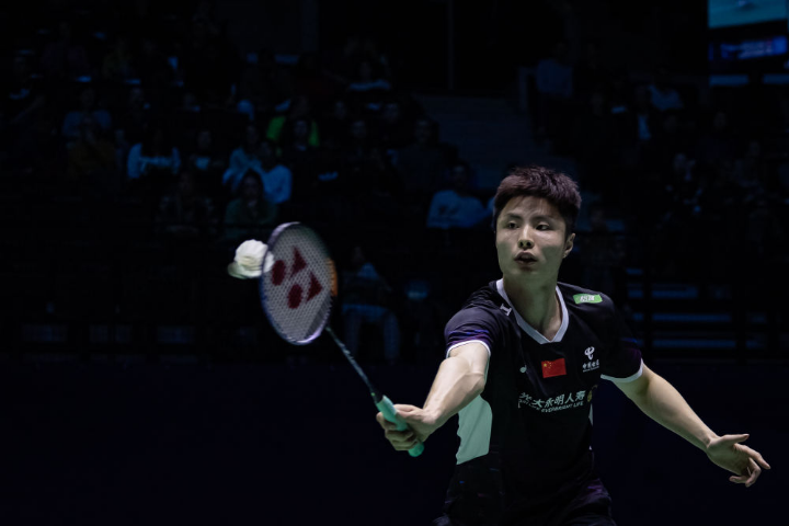 但公平原则 但公平原则