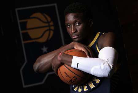 到的广泛关 到的广泛关